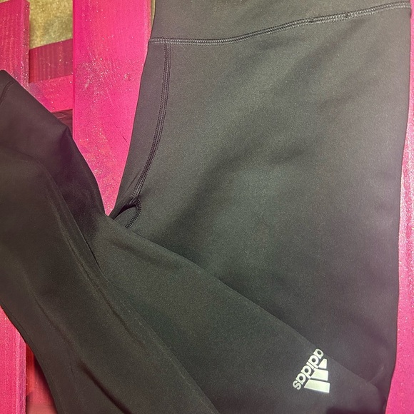Adidas Climate leggings, large 
Brand new - Picture 6 of 6